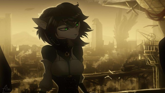 稳定币第一股狂飙 675%，稳定币绝对稳定吗？市场对它有哪些误区？