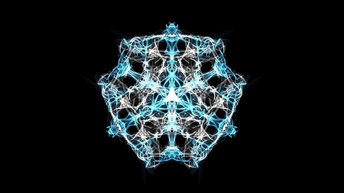 《绝命毒师》（Breaking Bad）里有哪些硬伤？